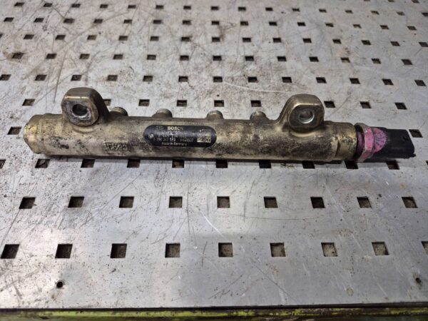 d7306840947477dda15b611ba691aca7