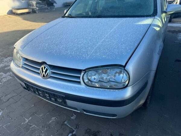 fa4190e47f9fd938159c0647dd5899d5