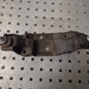 c165a858c2bea3b206dfd52fc2729893