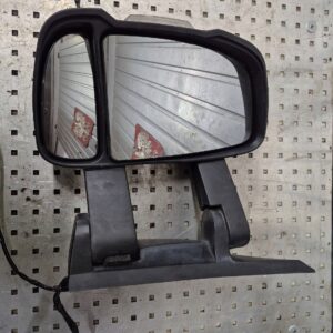 c031dde801c1185590705d7d59a121e9