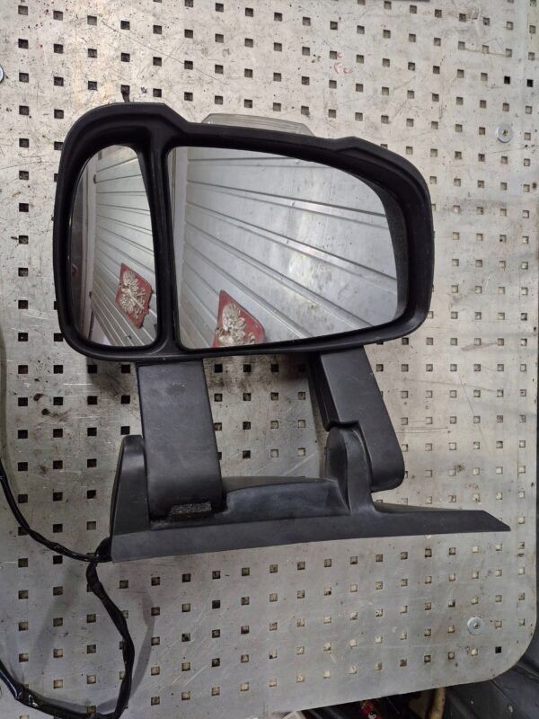 c031dde801c1185590705d7d59a121e9