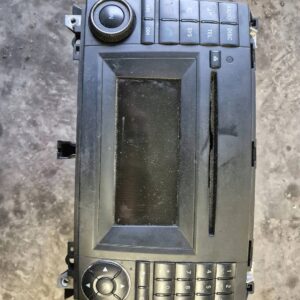 98e84cf3fba862421b134732d075a3b2