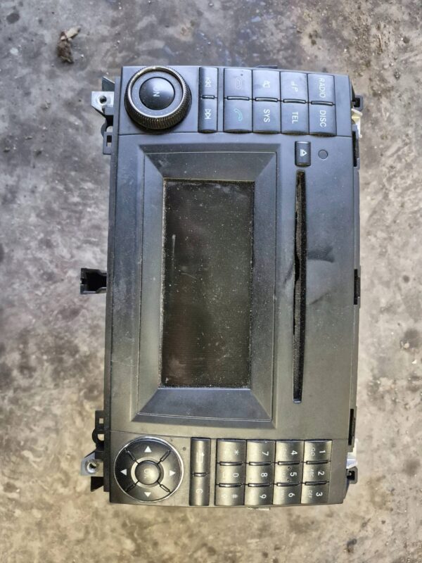 98e84cf3fba862421b134732d075a3b2