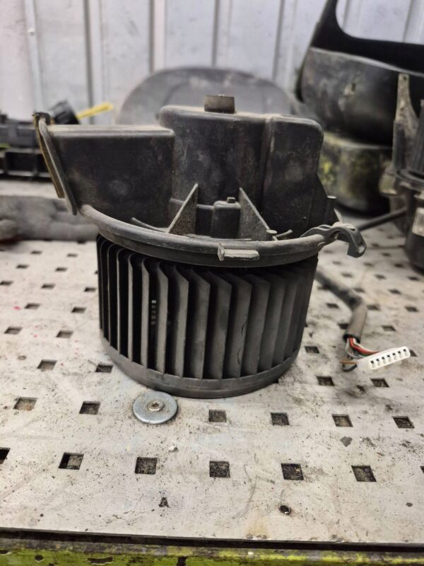 56ab481e1e4e319eeb8d9eee0bb2ea67