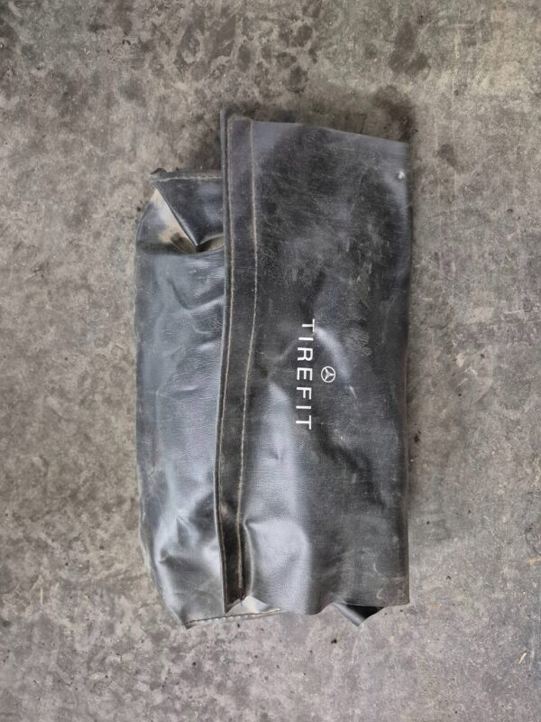 1ad180d83b3f4c123c1f1e0223c777d5