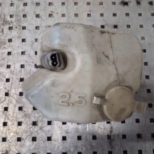 58e096e293541bf058f5f03c0027ebb0