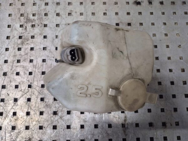 58e096e293541bf058f5f03c0027ebb0