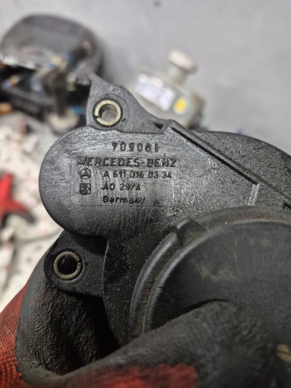 d41a5e6335b72488f7f50c03a6c19a59