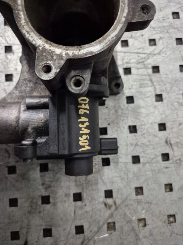 04f5d760098354eb73955e6b7ea02aad