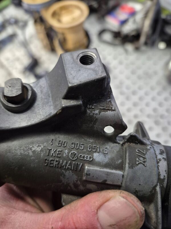 9485cb6a8866e2d64eef5f60094e8fab