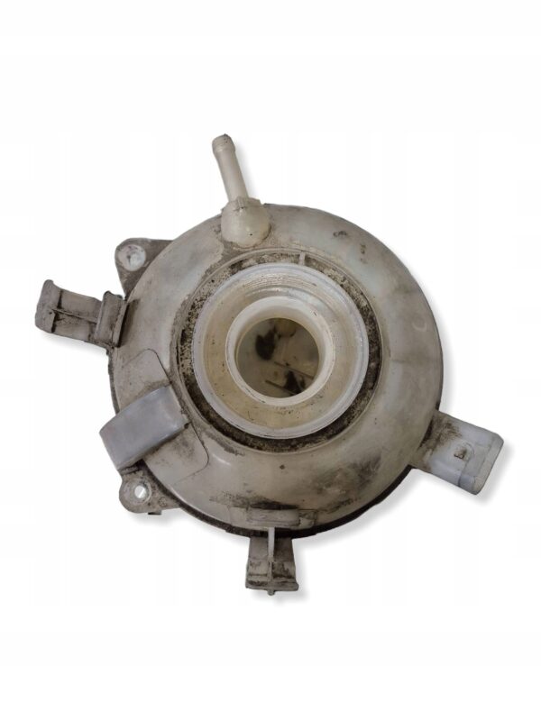 5f89f0a8b659e7648d337d8f137c8606