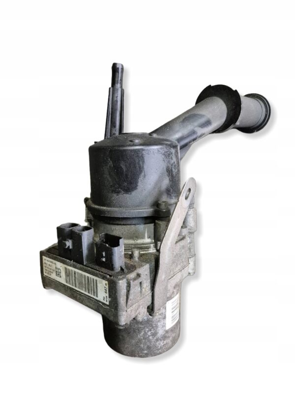 8a49e12eb06cc69718c3450545d9d9bd