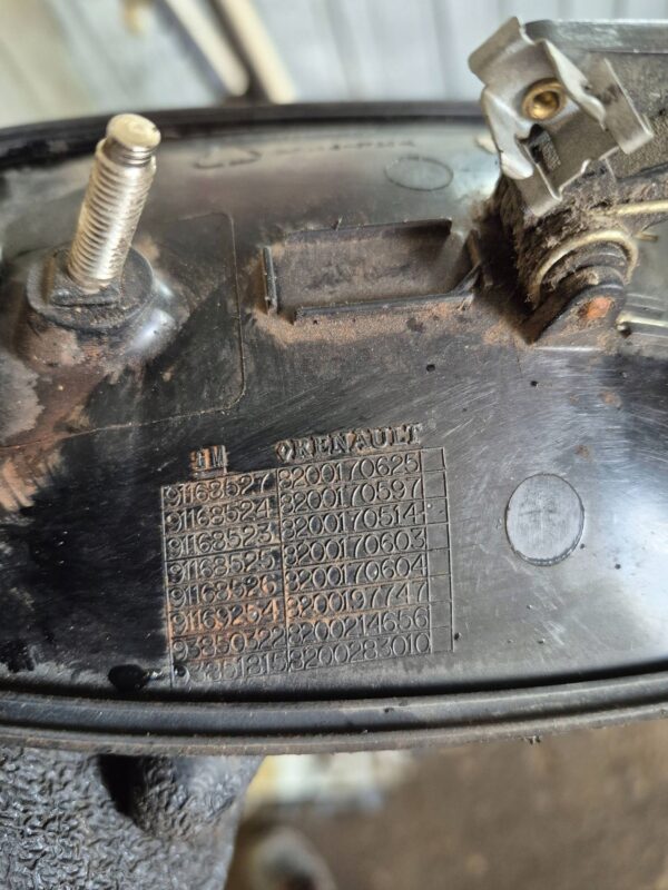 200370442e6bf5f771387d704d20680e