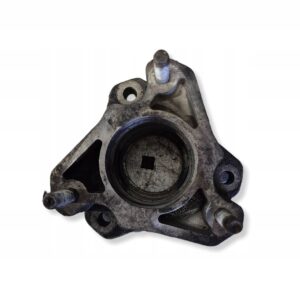 4039c25dbd83d1103cdd2ed93e901f62