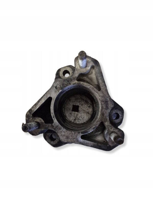 4039c25dbd83d1103cdd2ed93e901f62