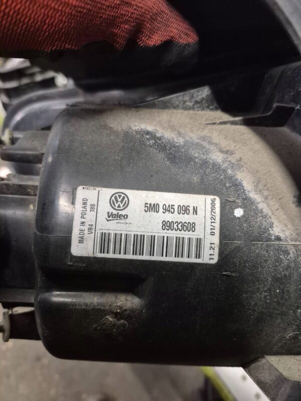 04c65868c611877042019a867d98c6be