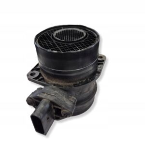 a69cf38c46446a25c1cb8888c64843dd