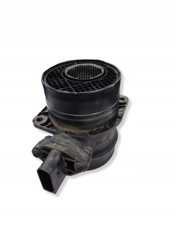 a69cf38c46446a25c1cb8888c64843dd