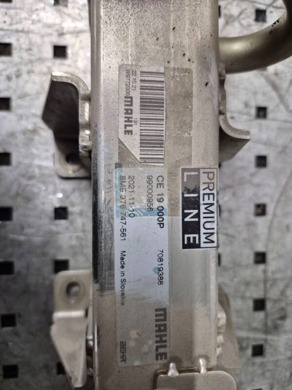 3644ed5b3ec75d8f48e42a1357b4bb1d