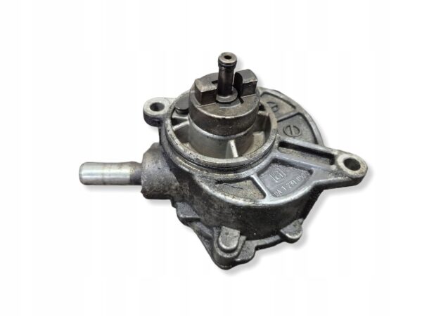 41e17bd8834c931da765ac8f92451a05