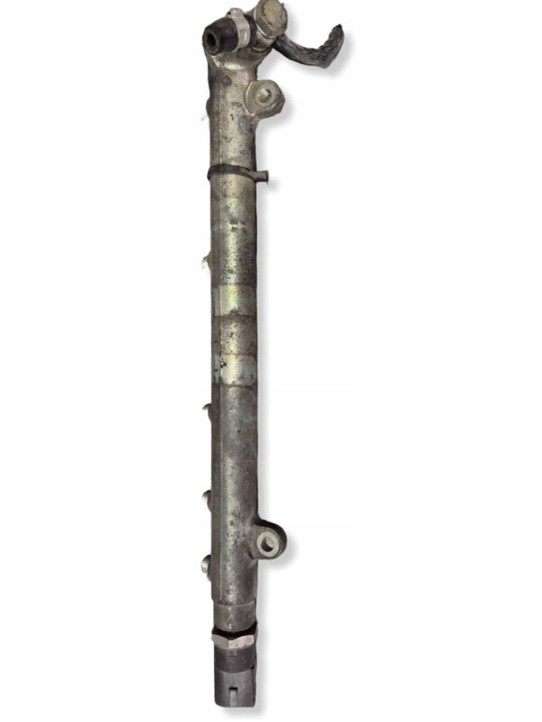 d8fee427380c5be74661c35b2e6d837b