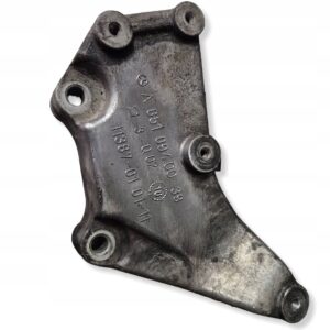 2c56aa7ab1681ab382afb5ad3e749d2a