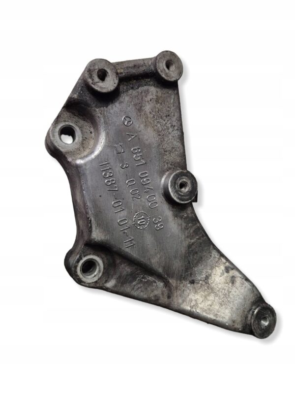 2c56aa7ab1681ab382afb5ad3e749d2a