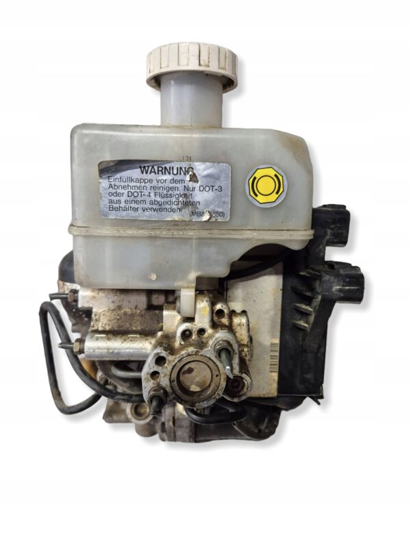 48ad7c00273044d94c4fb37b64a41661