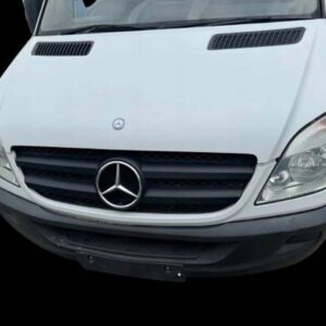 04455116087e1aeedb0642079521a8e9