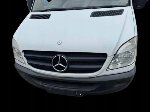 04455116087e1aeedb0642079521a8e9