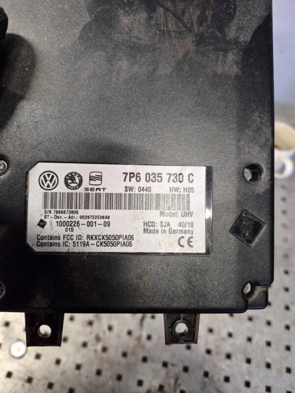 2309fc6a4f4746391d2ee739d7340e4c