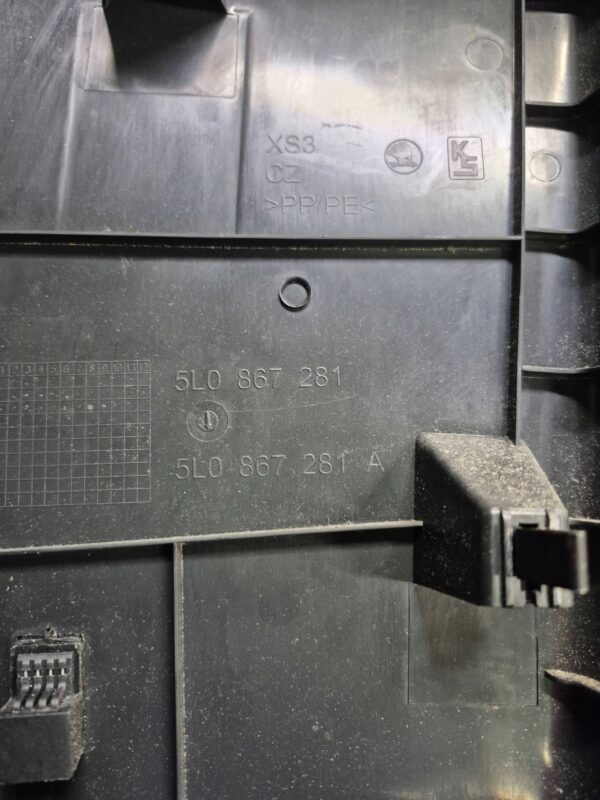 34deb25d8131415cad73c7059ddfd3d8