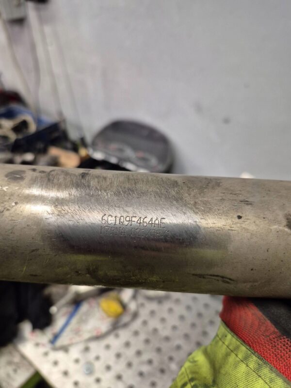 c6b83f937f570192cdd9d65624e79b83