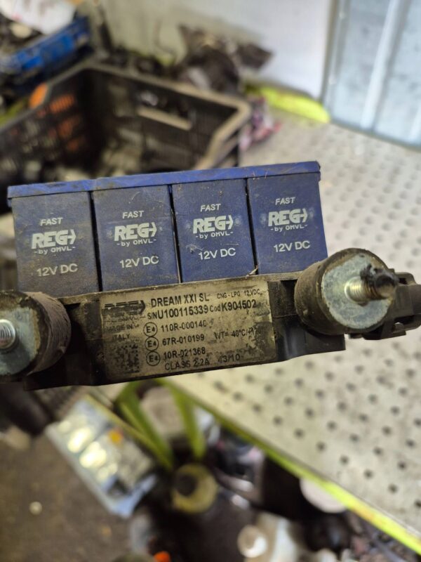 b1aaf5940b7199e6e6b19b4d9daa9911