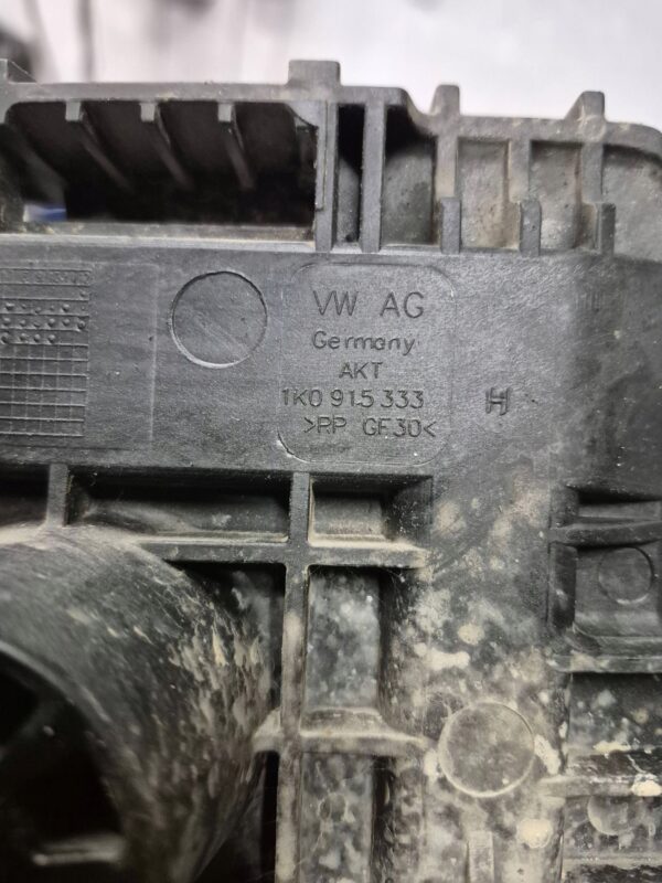 9e2591a03f4fd914d13517b3d3dfcbd8