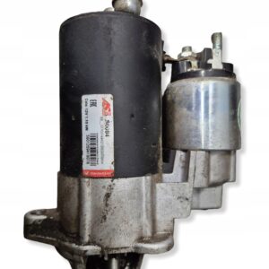 fd480b941f13c019d05e7cffeb12232a