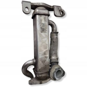 33588956a8d87c769acfca00a51383d4