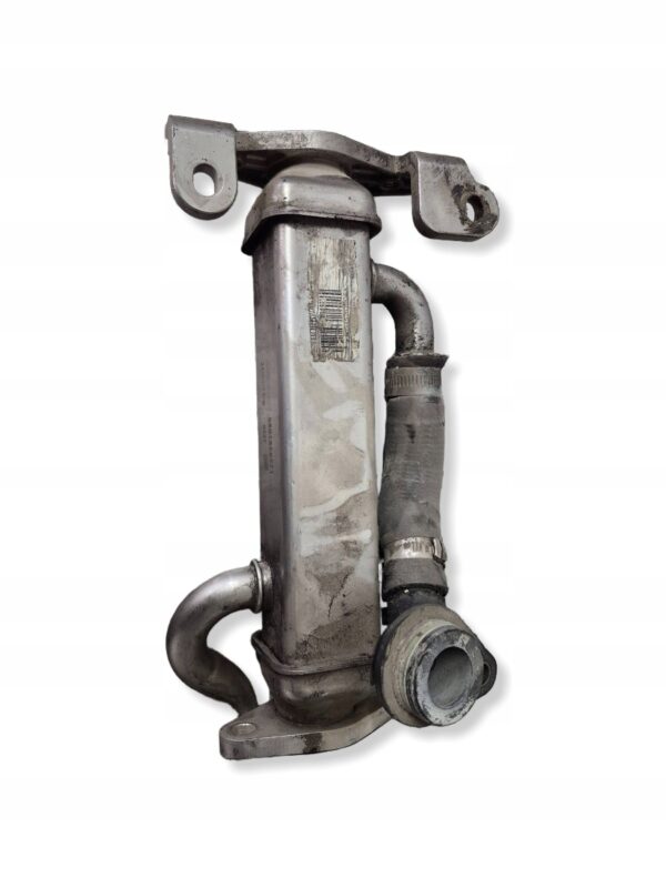 33588956a8d87c769acfca00a51383d4