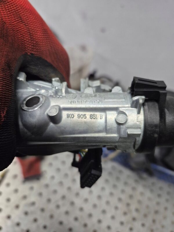 3a1a215edec349d9e9b6edbd553f9df1