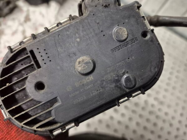 e0c36f79414c08138138eeaf86788b1a