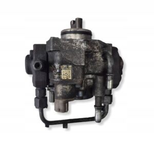 ca7a86abec9a57f160fe87b2b04d1af2