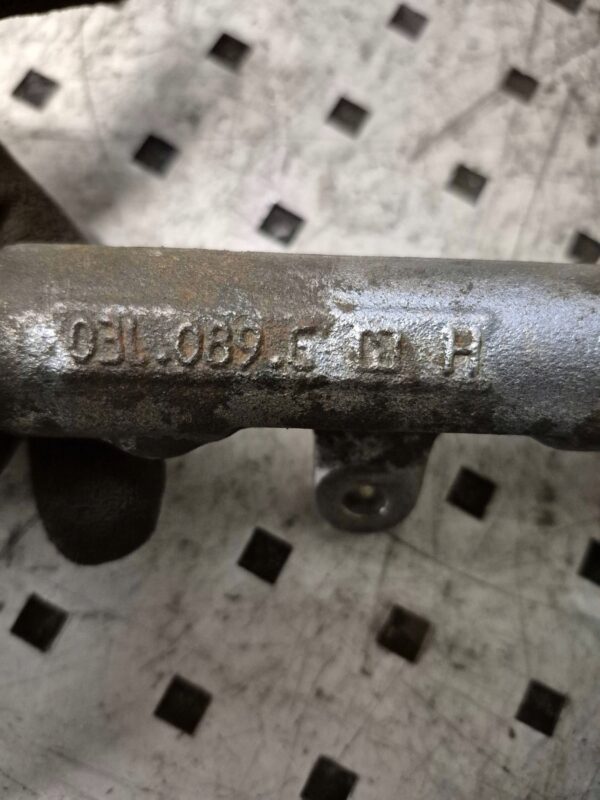 c92a2ca723fd6476909c06f4a155b1ed