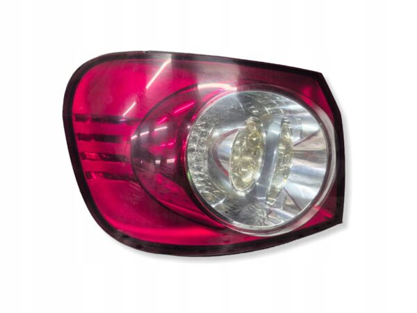 a7191e797d9c5bb7a2e657bb42abd42e