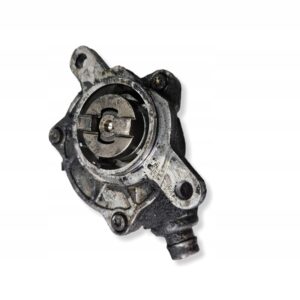 030c3622cce846b6855d68813150ca61