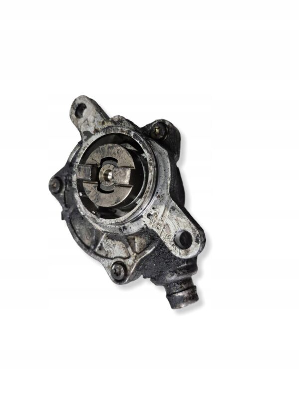 030c3622cce846b6855d68813150ca61