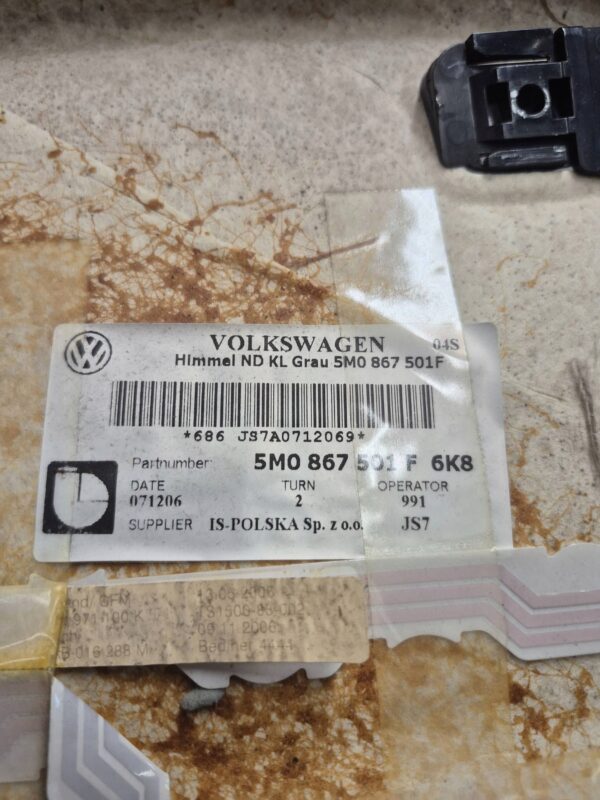 f4c167cee08f3485dfa4c947c037ca9b