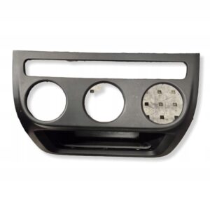 5129d9ca3ad4ed27839c87a4665a813c