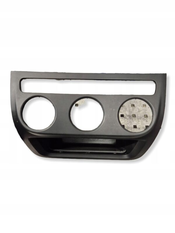 5129d9ca3ad4ed27839c87a4665a813c