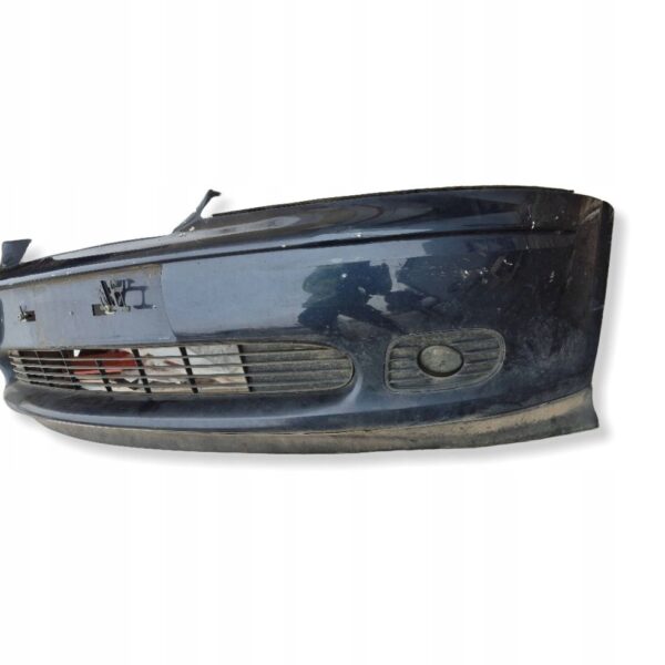 0b9fa7f719b0c608536782032a388230