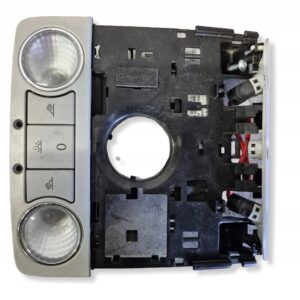 a4ecbc609469d78d8dcb11356fdaa656